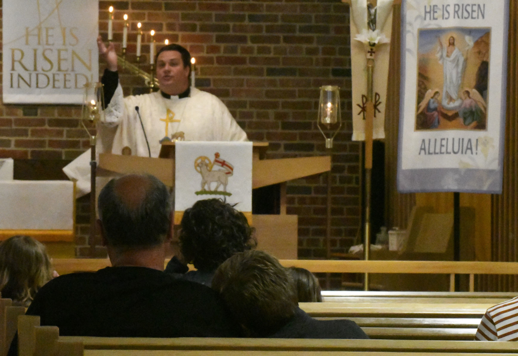 church lean.jpg